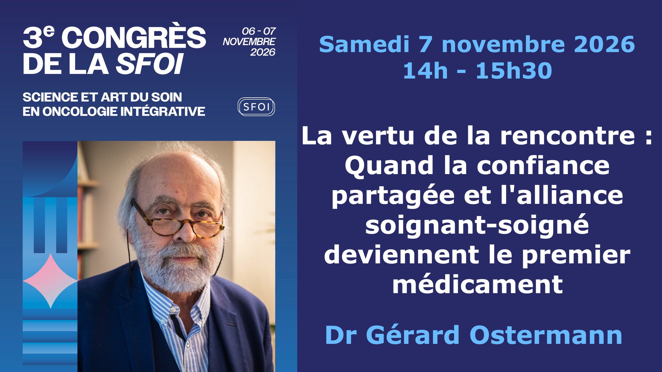 GerardOsterman