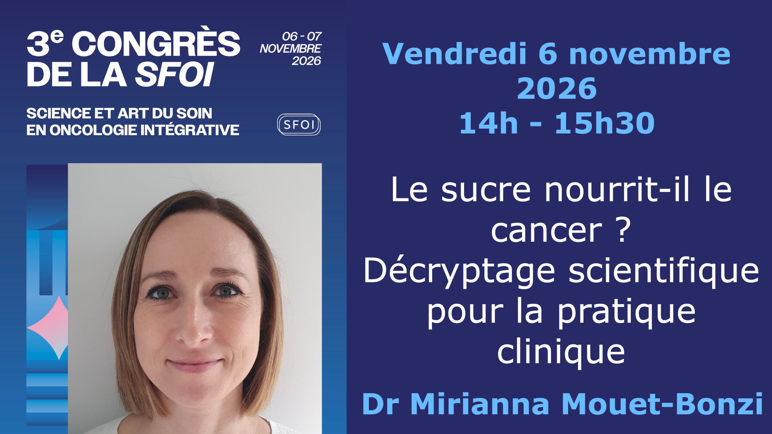 MiranneMouretBonzi